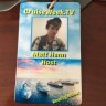 cruiseWeekTV