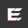 EliasVV