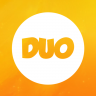 Delirious Duo Gaming