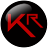 KuzuRanger