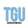 TheGreatUnboxer