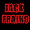 Fraino
