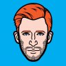 ItsTheGingerGuy
