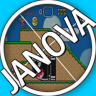 Janova