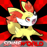 spineworld4578