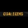 GISALEGEND