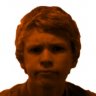 Rowan Prosser