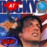 Rocky89