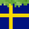 Swedendude's