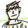Kit.Tanton