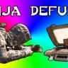 MoTuberGaming