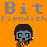 A Little Bit Fiendish