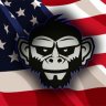 American Monkey