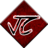 JCamb