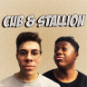 Cub & Stallion