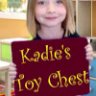 KadiesToyChest