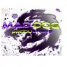 MADDOG Productions
