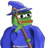 xX_pwn5lyr_Xx