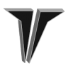 TriTonTGaming