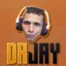 Dr Jay