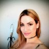 susy'sbeauty