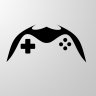 CoEpicGamer