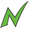 Natical