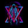 sickastronaut