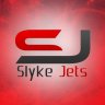 Slyke Jets