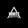 Allwhitegaming