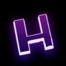 Hipkyr