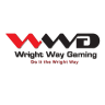 Wrightwaygaming