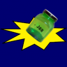 JarGaming