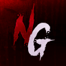 NethGames