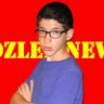 Noozled
