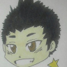 Farmeryang