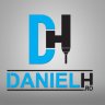 Daniel H.