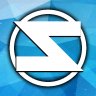 Swiing
