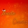 AvedxGaming