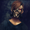Nanomichael