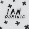 Ian Dominic