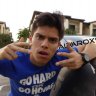 alvarox9