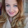 rachelcallysage