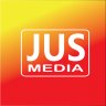 JUSMedia
