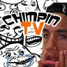 DrChimpinZ
