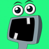 Moospeaker