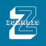 Zorkly