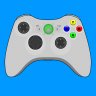 JoeGames