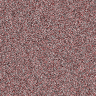 N3u1Am0q