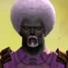 SweetDaddyBrown